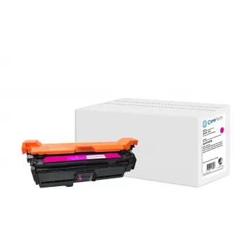 CoreParts QI-HP1027M tonercartridge 1 stk. compatibel magenta
