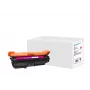CoreParts QI-HP1027M tonercartridge 1 stk. compatibel magenta