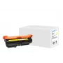 CoreParts QI-HP1027Y tonercartridge 1 stk. compatibel geel