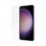 Schermbescherming PanzerGlass SAFE. van ® Samsung Galaxy S22 Plus S23 Plus Ultra-Wide Fit krasvast stootvast
