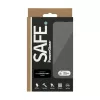 Schermbescherming PanzerGlass SAFE. van ® Samsung Galaxy S22 Plus S23 Plus Ultra-Wide Fit krasvast stootvast