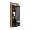 Schermbescherming PanzerGlass SAFE. van ® Samsung Galaxy S22 Plus S23 Plus Ultra-Wide Fit krasvast stootvast