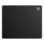 Turtle Beach Sense Core Mini gaming-muismat zwart