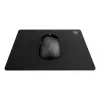 Turtle Beach Sense Core Mini gaming-muismat zwart