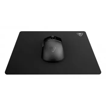 Turtle Beach Sense Core Mini gaming-muismat zwart
