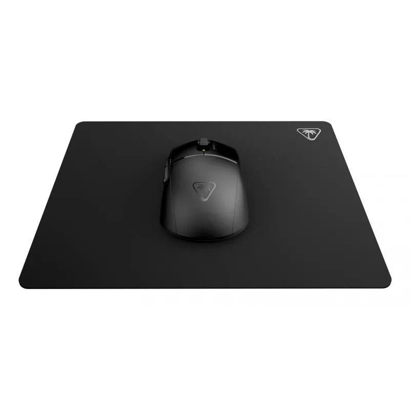 Turtle Beach Sense Core Mini gaming-muismat zwart
