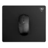 Turtle Beach Sense Core Mini gaming-muismat zwart