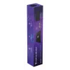 Turtle Beach Sense Core Mini gaming-muismat zwart