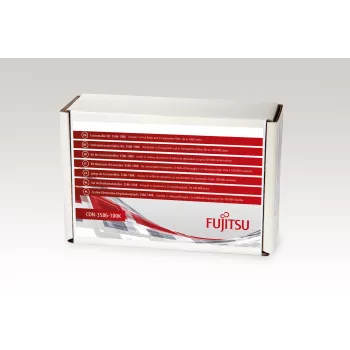 Fujitsu 3586-100K verbruiksartikelenkit