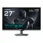 GIGABYTE G27Q20 27 inch QHD gaming-monitor – 2560 x 1440, 200 Hz, 0,5 ms, 350 cd/m², G-Sync compatibel, FreeSync Premium, HDR10, HDMI 2.0, DisplayPort 1.4