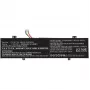 CoreParts 0B200-02970000-CP laptop-vervangingsonderdeel batterij