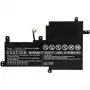 CoreParts MBXAS-BA0186 notebook-vervangingsonderdeel batterij