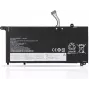 CoreParts 5B10Z21197-CP laptopaccu