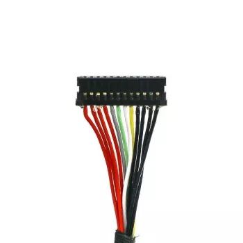 CoreParts MBXLE-BA0225 laptopvervangingsaccu