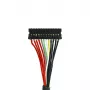 CoreParts MBXLE-BA0225 laptopvervangingsaccu