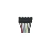 CoreParts MBXLE-BA0322 laptopvervangingsaccu