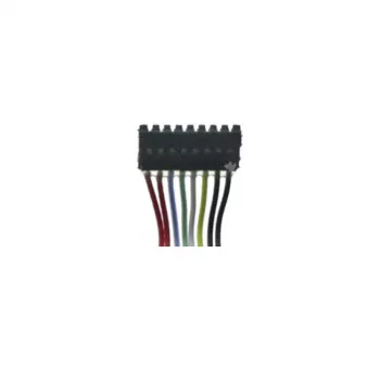 CoreParts MBXLE-BA0322 laptopvervangingsaccu
