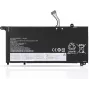 Laptopvervangingsaccu CoreParts MBXLE-BA0357 breedte 91,3 mm diepte 6,5 mm hoogte 191,1 mm