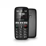 Emporia HAPPY 4,6 cm (1.81 inch) 70 g zwart