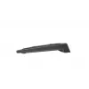 Logickeyboard Avid Media Composer ASTRA 2 toetsenbord met achtergrondverlichting pc Duits (LKB-MCOM4-A2PC-DE)