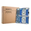 GIGABYTE MZ73-LM0 moederbord Socket SP5 Extended ATX