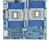 GIGABYTE MZ73-LM0 moederbord Socket SP5 Extended ATX