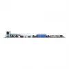 GIGABYTE MZ73-LM0 moederbord Socket SP5 Extended ATX