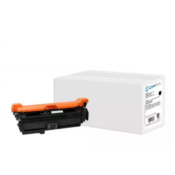 CoreParts QI-HP1027B tonercartridge 1 st. compatibel zwart
