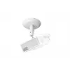 Plafondhouder voor projector Epson V12H963210 wit