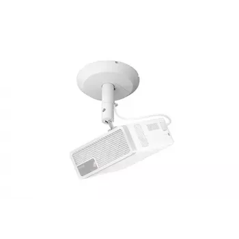 Plafondhouder voor projector Epson V12H963210 wit