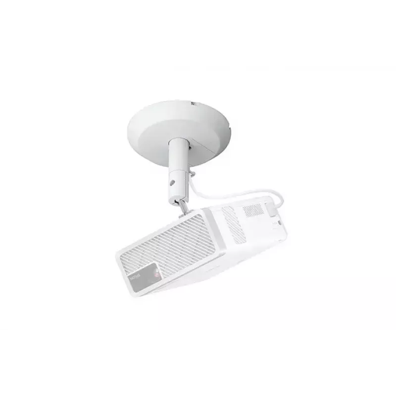 Plafondhouder voor projector Epson V12H963210 wit