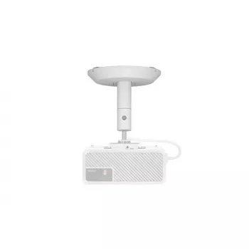 Plafondhouder voor projector Epson V12H963210 wit