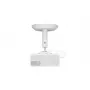 Plafondhouder voor projector Epson V12H963210 wit