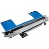 CoreParts MBXAP-BA0075 laptopvervangingsaccu