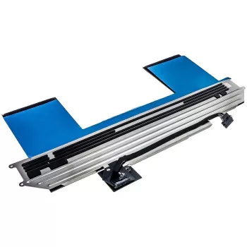 CoreParts MBXAP-BA0075 laptopvervangingsaccu