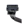 CoreParts MBXAP-BA0075 laptopvervangingsaccu