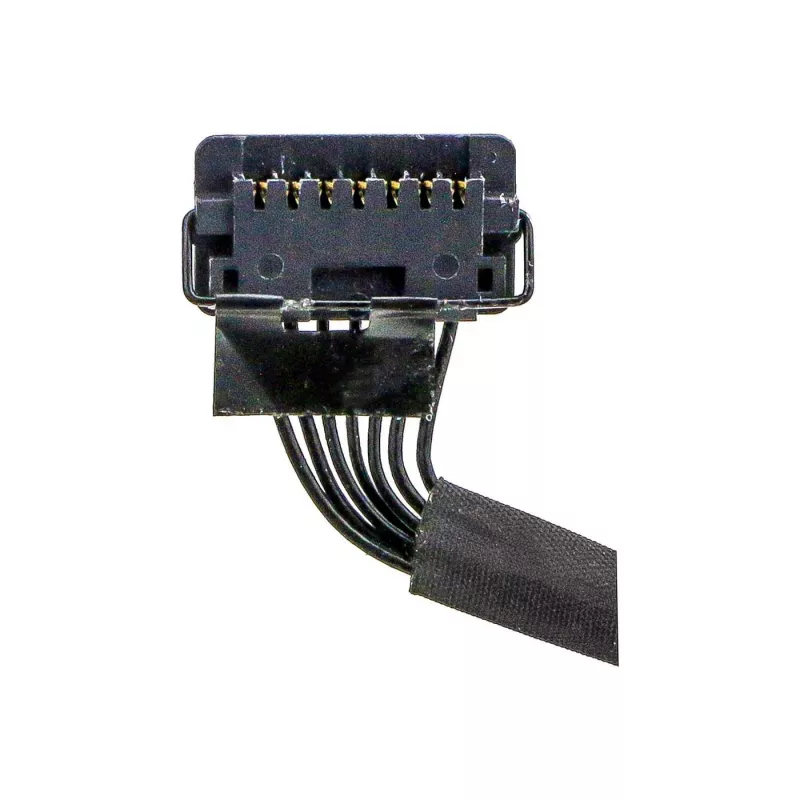 CoreParts MBXAP-BA0075 laptopvervangingsaccu