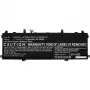CoreParts MBXHP-BA0246 laptopvervangingsaccu