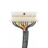 CoreParts MBXHP-BA0246 laptopvervangingsaccu