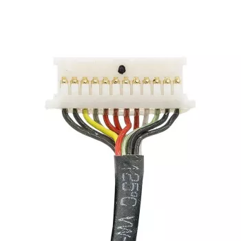CoreParts MBXHP-BA0246 laptopvervangingsaccu
