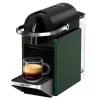 Krups Pixie XN306310 koffiemachine halfautomaat capsulekoffiemachine 0,7 l