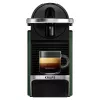 Krups Pixie XN306310 koffiemachine halfautomaat capsulekoffiemachine 0,7 l