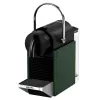 Krups Pixie XN306310 koffiemachine halfautomaat capsulekoffiemachine 0,7 l