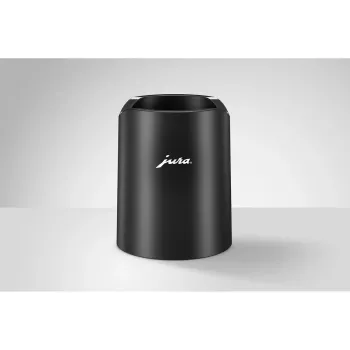JURA Glacette zwart 24167