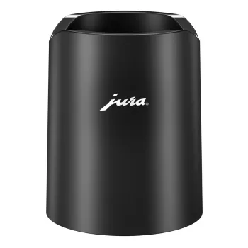 JURA Glacette zwart 24167