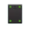 Elektronische keukenweegschaal Soehnle Page Compact 300