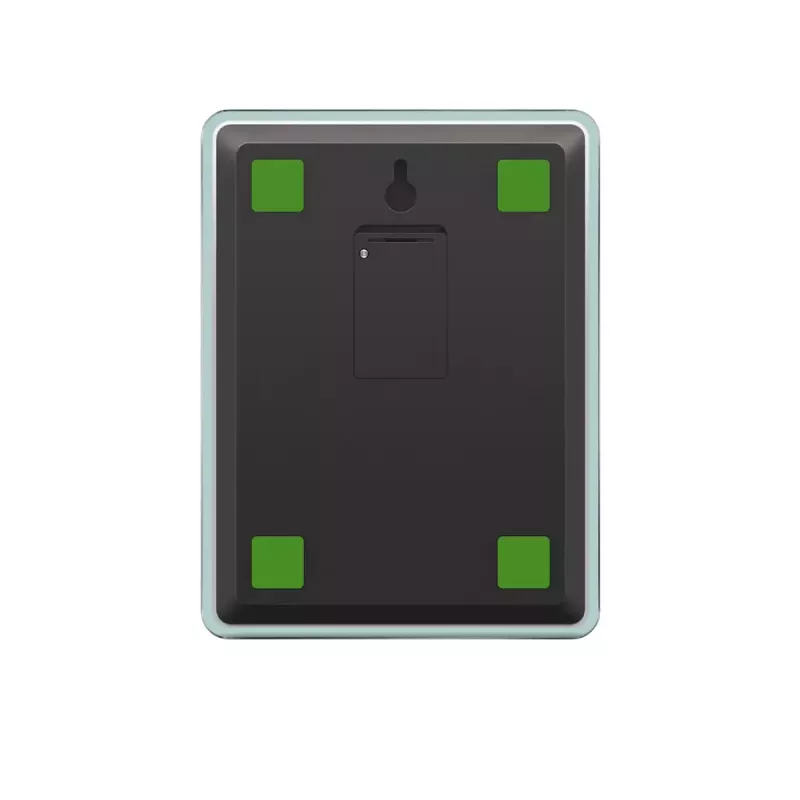 Elektronische keukenweegschaal Soehnle Page Compact 300