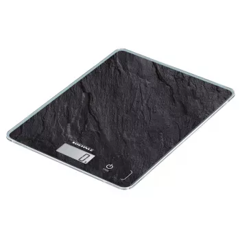 Elektronische keukenweegschaal Soehnle Page Compact 300