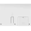 Elektronische personenweegschaal Soehnle Sense Safe 100