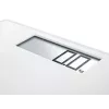 Elektronische personenweegschaal Soehnle Sense Safe 100